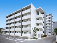 吉原建設株式会社