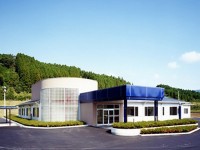 吉原建設株式会社