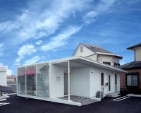 吉原建設株式会社