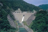 吉原建設株式会社