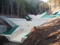 吉原建設株式会社