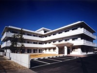 吉原建設株式会社