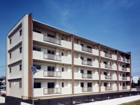 吉原建設株式会社