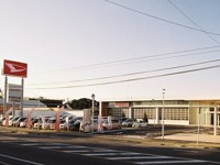 吉原建設株式会社