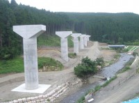 吉原建設株式会社