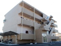 吉原建設株式会社