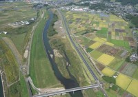 吉原建設株式会社