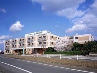 吉原建設株式会社