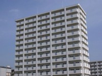 吉原建設株式会社