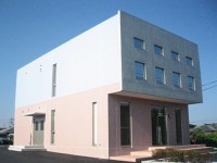 吉原建設株式会社