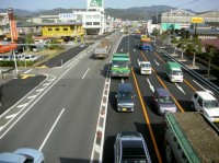 吉原建設株式会社