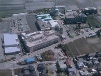 吉原建設株式会社