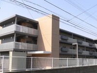 吉原建設株式会社