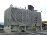 吉原建設株式会社