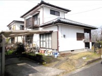 吉原建設株式会社