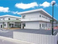 吉原建設株式会社
