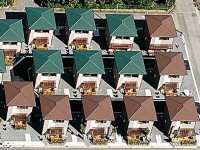 吉原建設株式会社