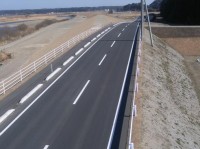 吉原建設株式会社