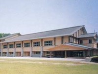 吉原建設株式会社