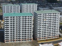 吉原建設株式会社