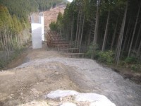 吉原建設株式会社