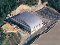 吉原建設株式会社