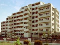 吉原建設株式会社