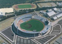 吉原建設株式会社