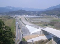 吉原建設株式会社