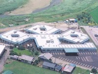 吉原建設株式会社