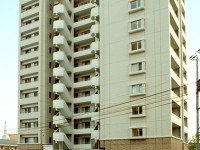 吉原建設株式会社