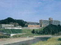 吉原建設株式会社