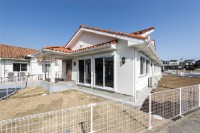 吉原建設株式会社