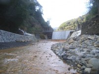 吉原建設株式会社