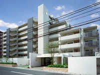 吉原建設株式会社