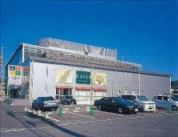 吉原建設株式会社