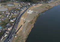 吉原建設株式会社