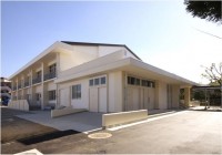 吉原建設株式会社