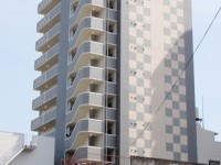 吉原建設株式会社