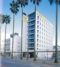 吉原建設株式会社