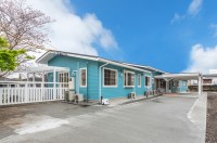 吉原建設株式会社