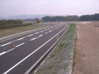 吉原建設株式会社