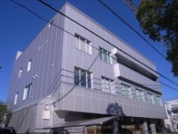 吉原建設株式会社