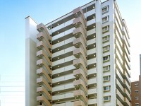 吉原建設株式会社