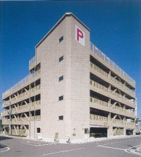 吉原建設株式会社