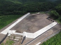 吉原建設株式会社