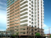 吉原建設株式会社