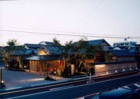 吉原建設株式会社