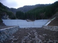 吉原建設株式会社