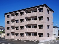 吉原建設株式会社